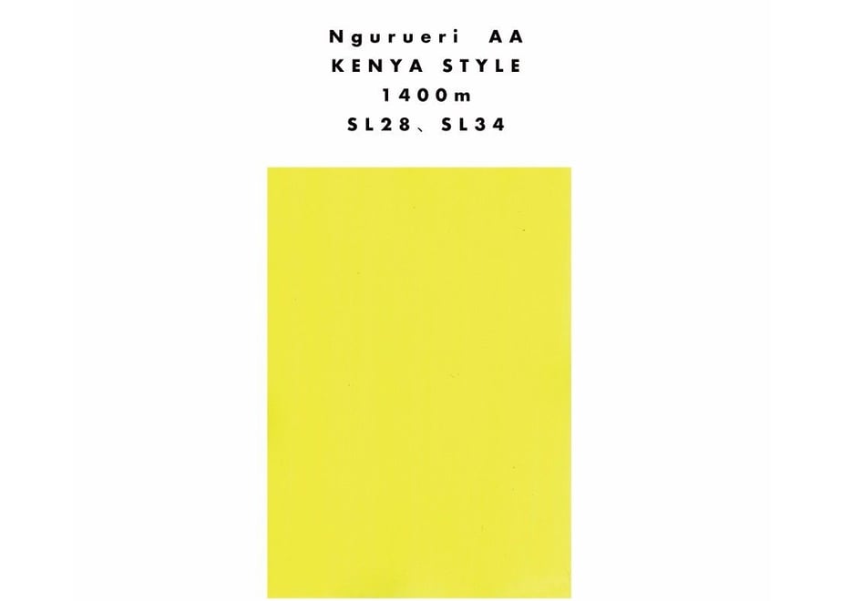 5d5912ac8e691920d8617381