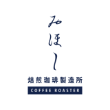 みほし