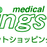 ings-shopping