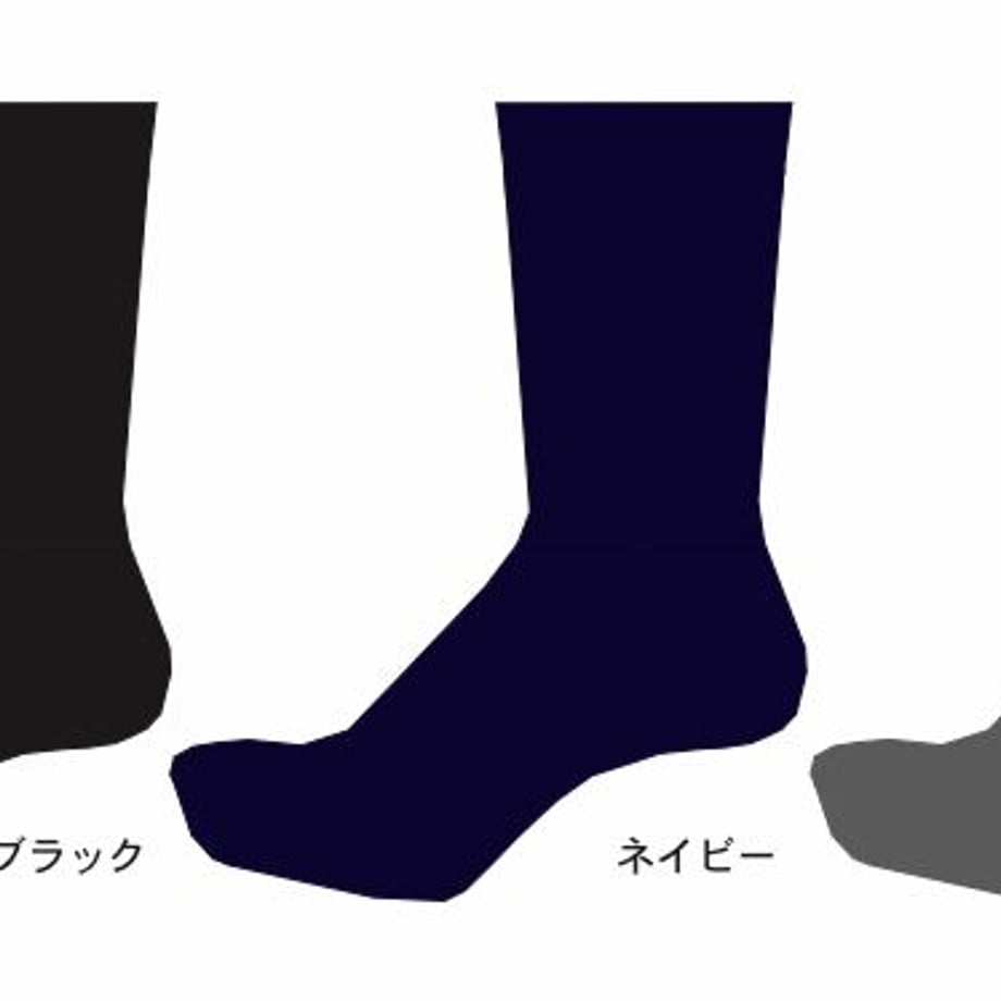 5e1748ff6c7d6357d39fda18