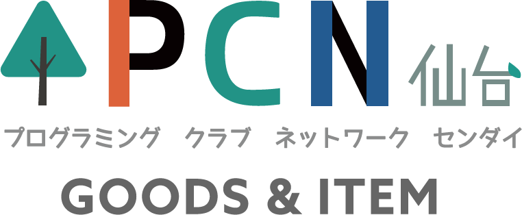 PCN SENDAI