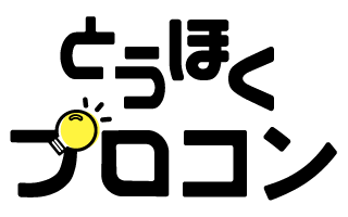 PCN SENDAI