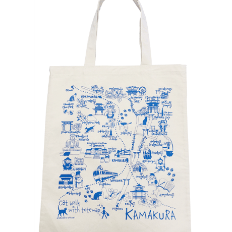 かまくらぐっず