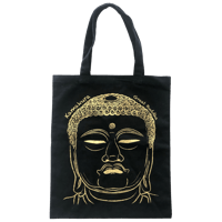 かまくらぐっず