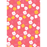 SPEAK pink