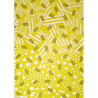 Tag lemon