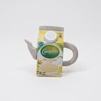 FIKA objet Campina