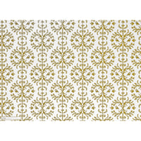 Wall Paper khaki