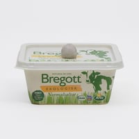 FIKA objet Bregott 600