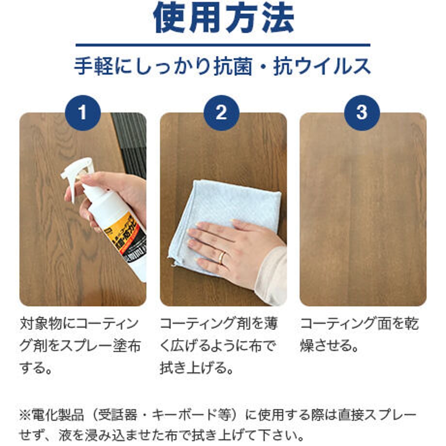 605428a89086546bf7900fb8
