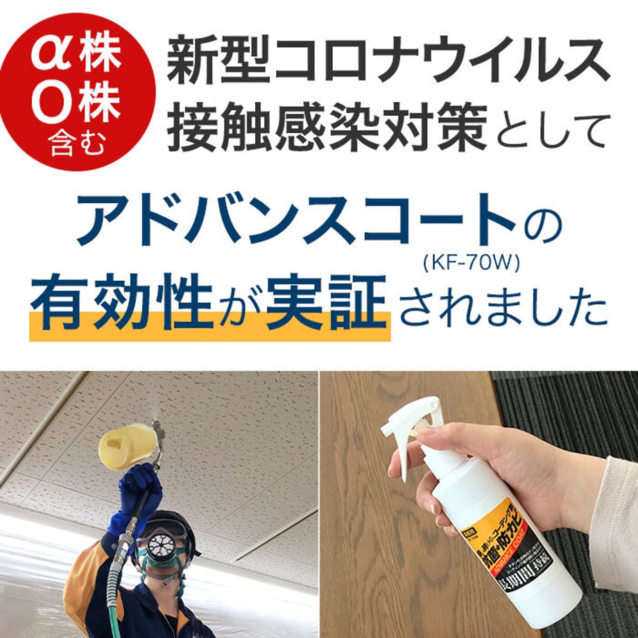 605428a89086546bf7900fb8
