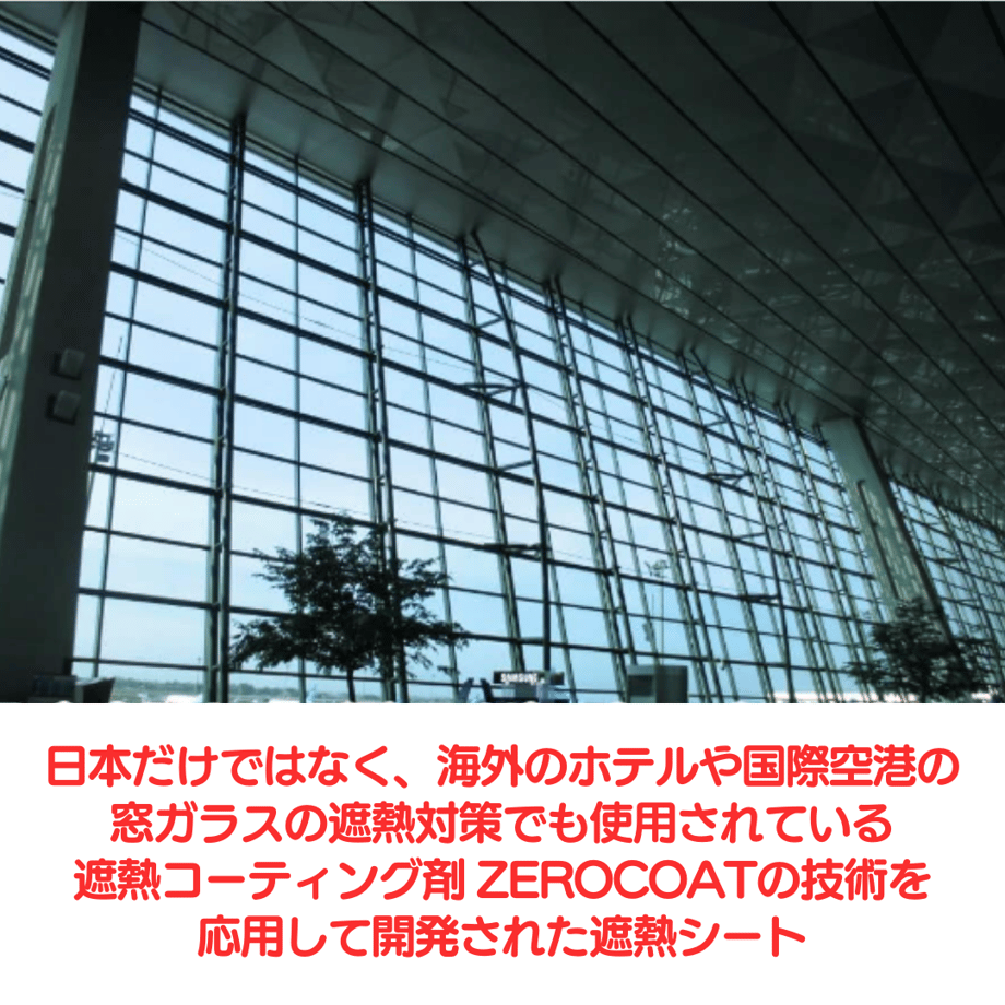 65e80da9f3d6dd0037f6bc99