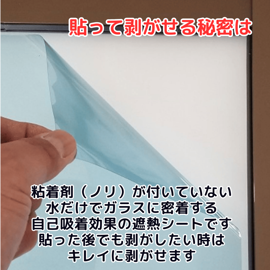 65e80da9f3d6dd0037f6bc99