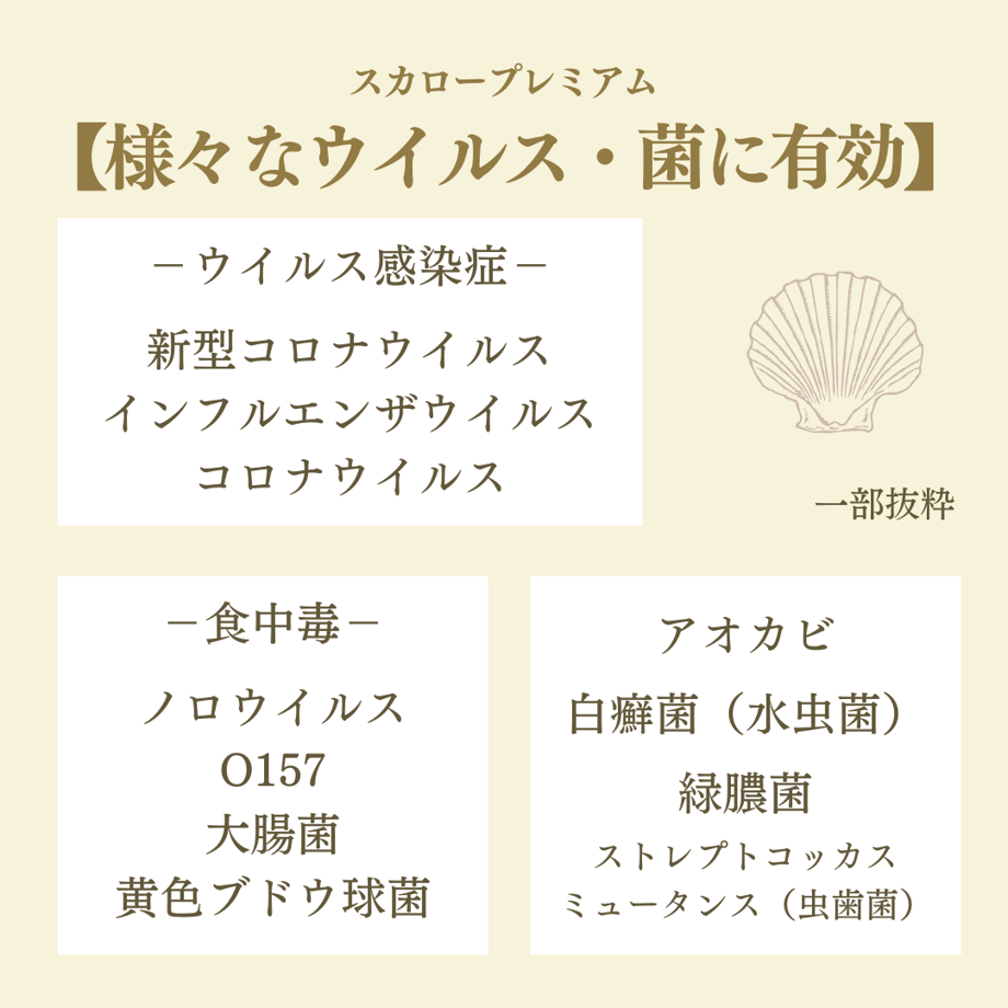 667149b8a6f4f8002a9008d3