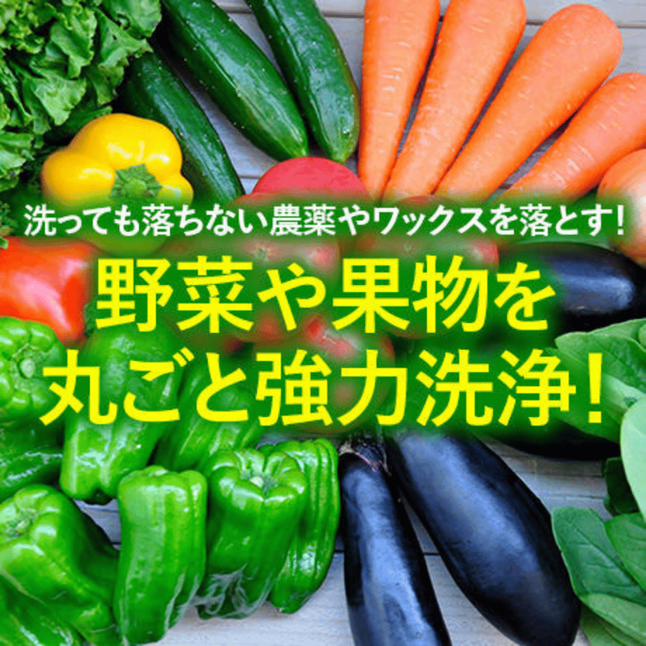 5e66fb3f68c4625f1110ad5b