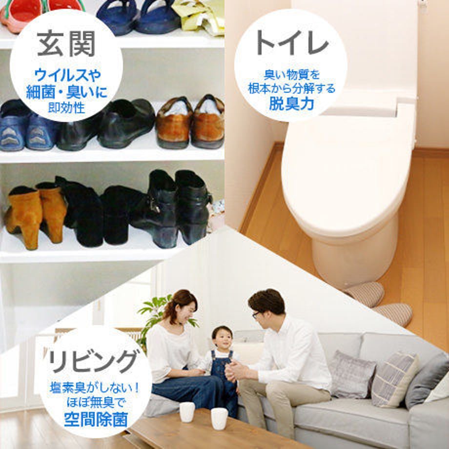 588015eb9821cc74100067b1