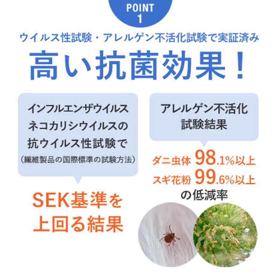 605428a89086546bf7900fb8