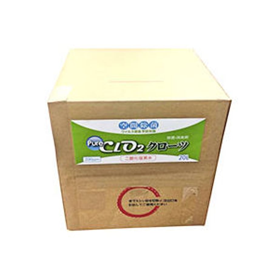 588015eb9821cc74100067b1