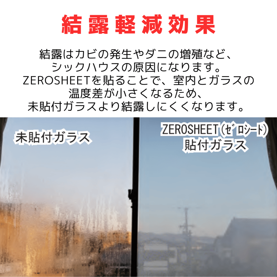 65e80da9f3d6dd0037f6bc99
