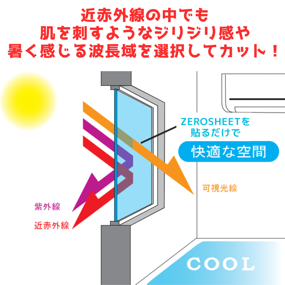 65e80da9f3d6dd0037f6bc99