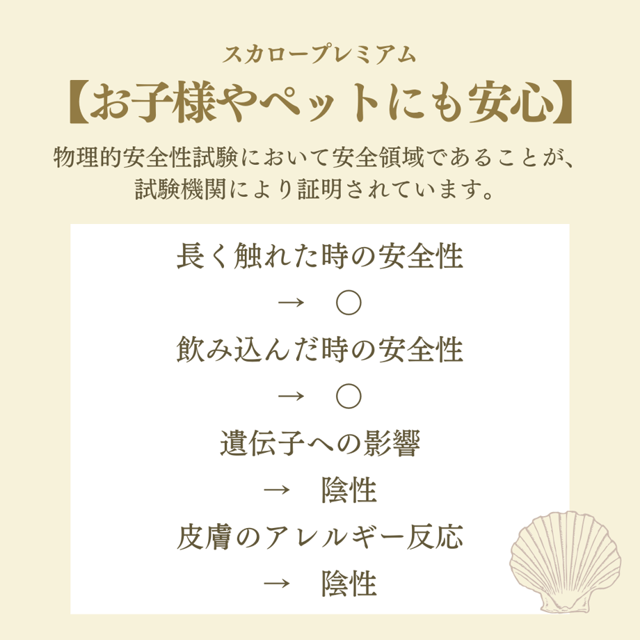 5e66fb3f68c4625f1110ad5b