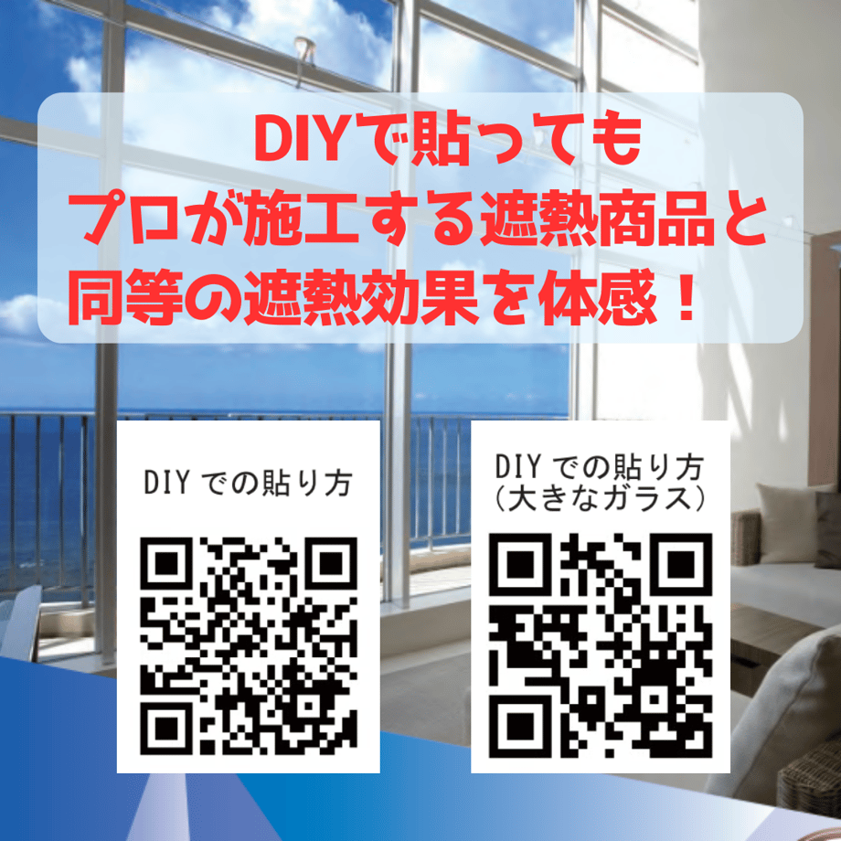 65e80da9f3d6dd0037f6bc99