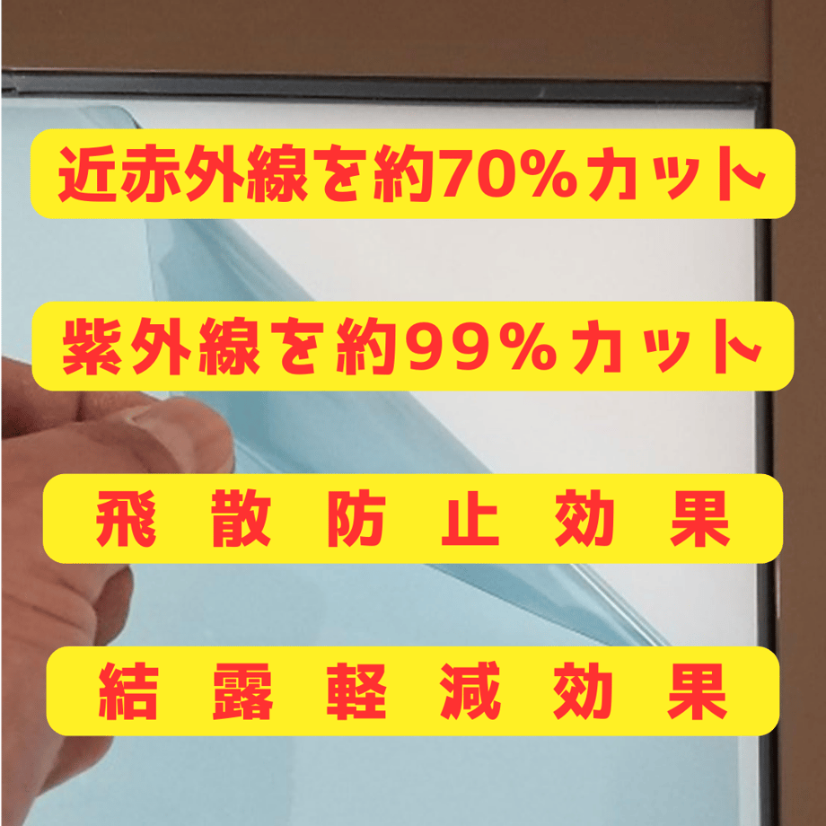 65e80da9f3d6dd0037f6bc99