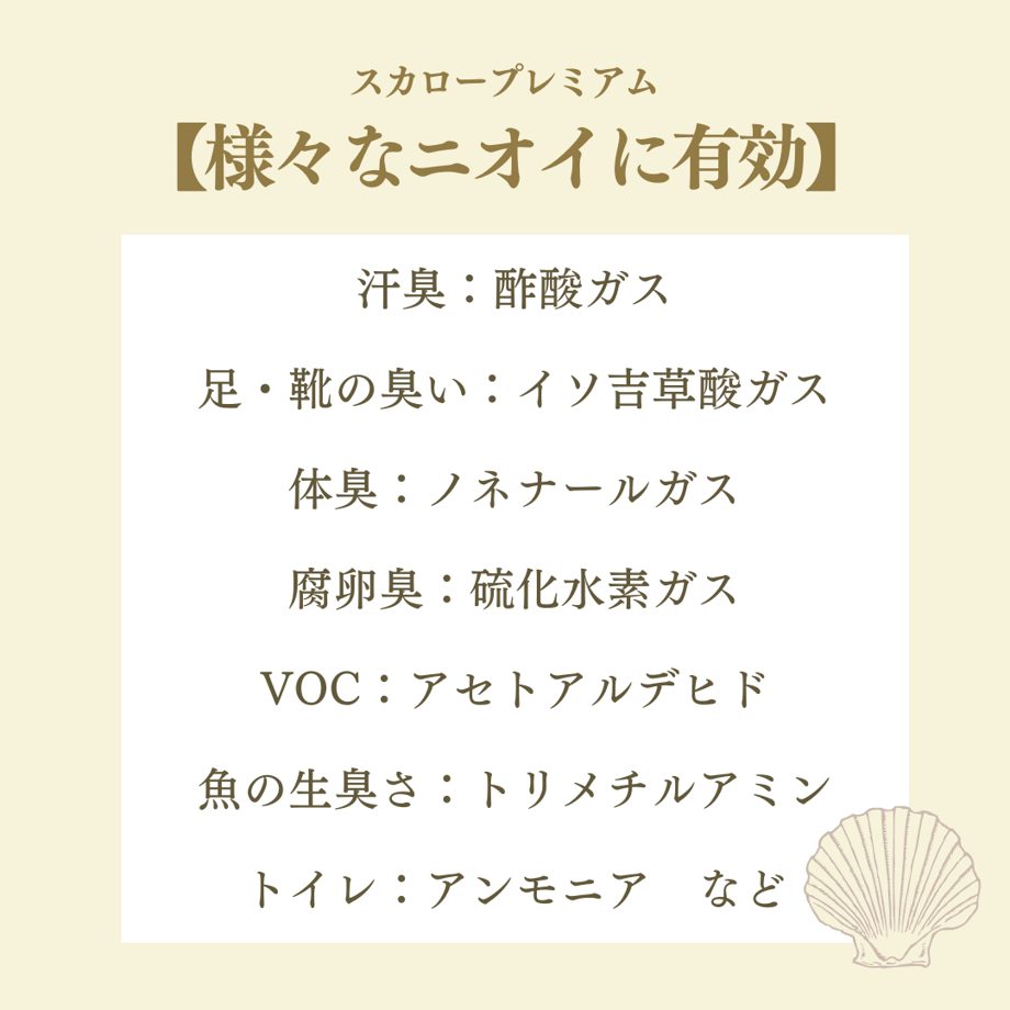 5e66fc37823e7c7b6e8ae8d2
