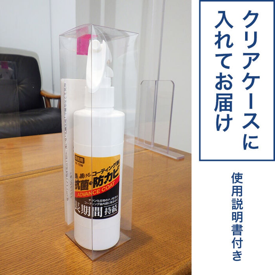 605428a89086546bf7900fb8