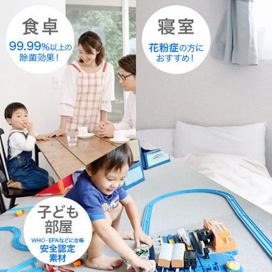 588015eb9821cc74100067b1