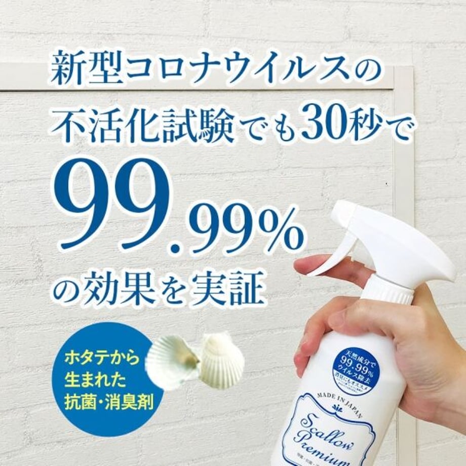 61f0b9a2bc44dc4ac3db3803
