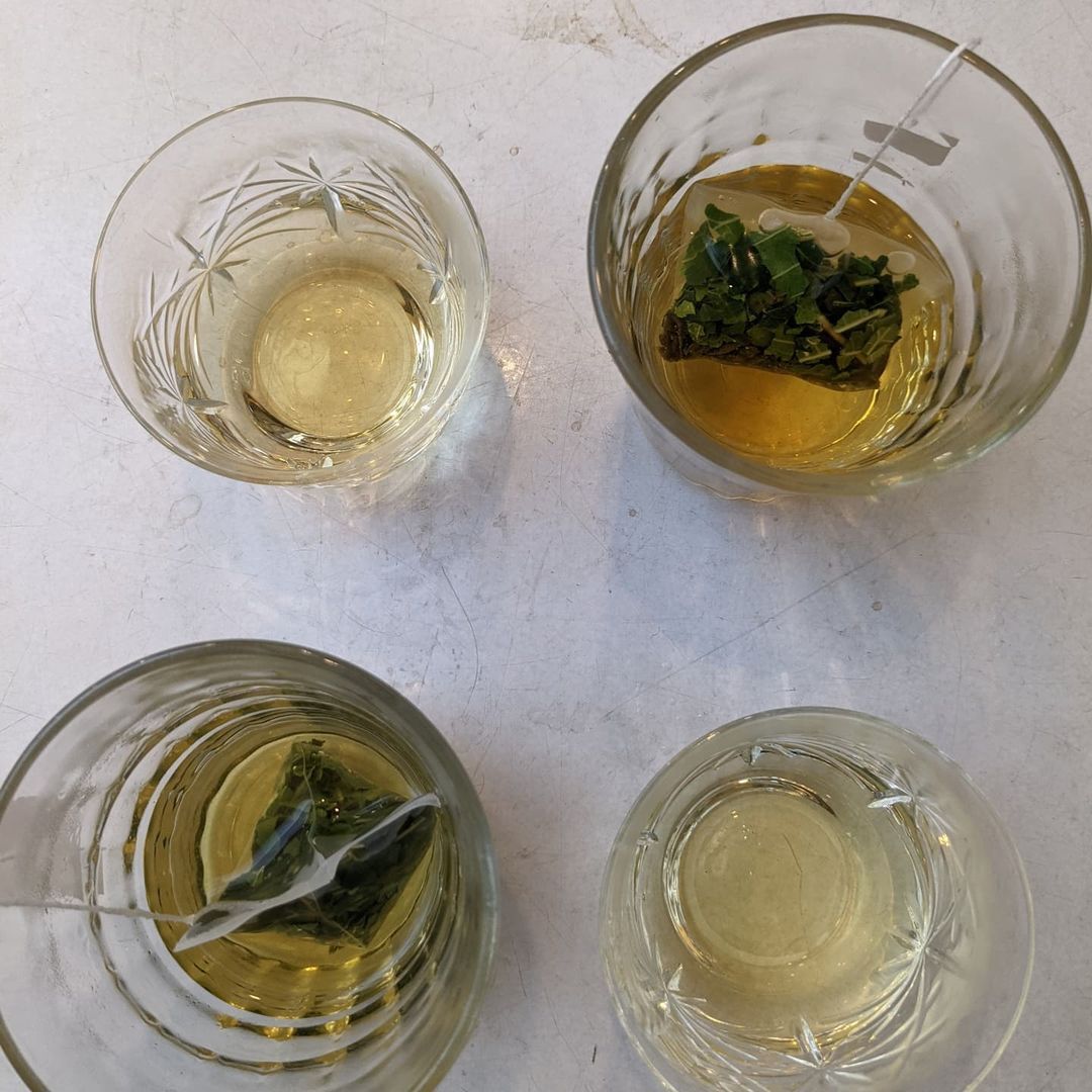 ほうじちゃ fg-roastedgreen-tea – 鳥取FoodSelection