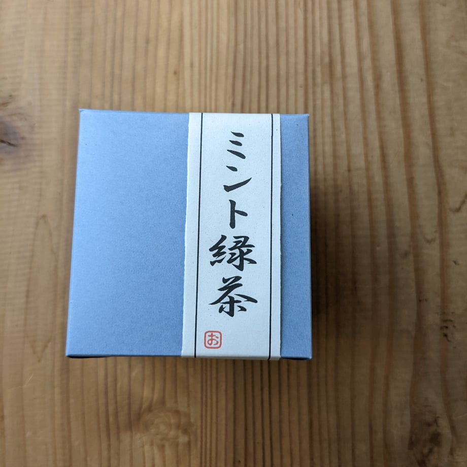 61b847233475ed6b0269c4a2
