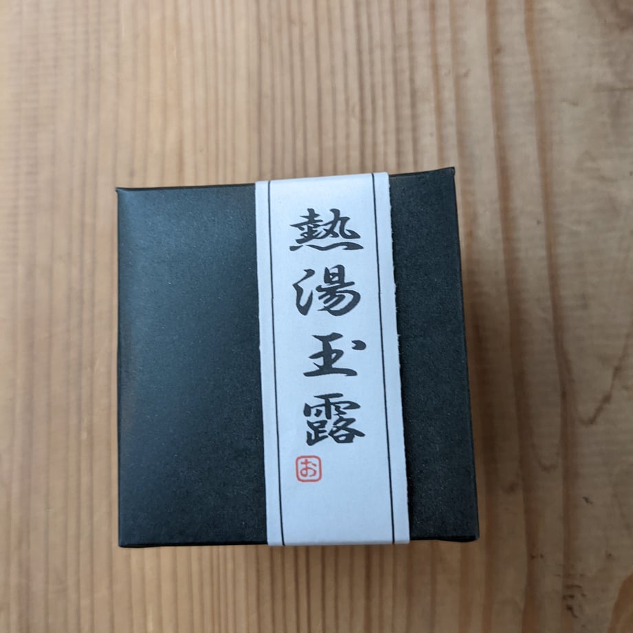 61b8375c7d278d369a881e70