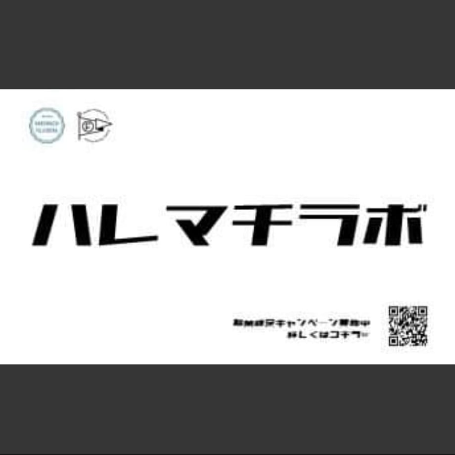 614e7e88a102751413ddff16