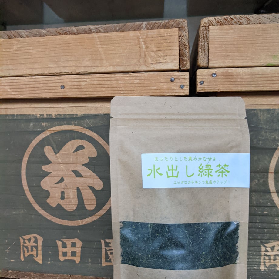 618e58426b6d1954320c1800