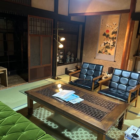 8/11、15オーラ鑑定龍神鑑定ご予約 2days!