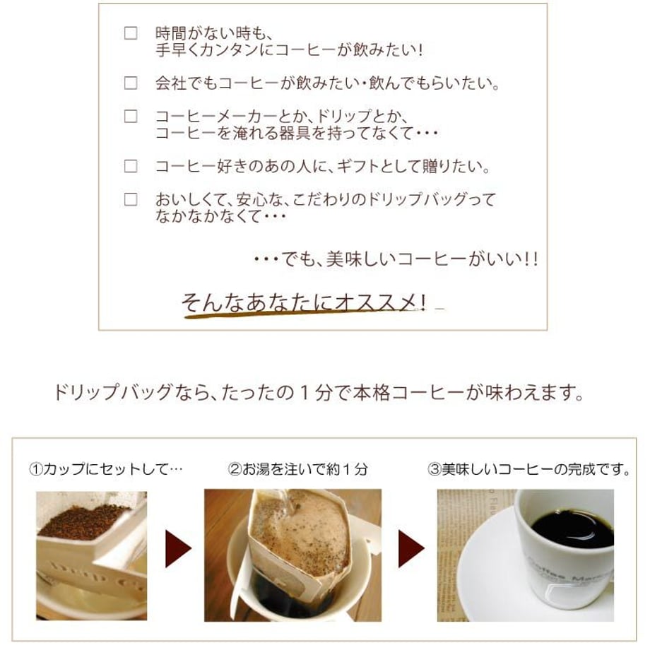 630980abb488720c260374fe
