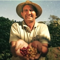 ブルーマウンテン 15㎏ 空の木樽 | The Coffee Market ブルーマウンテン 15㎏ 空の木樽 | The Coffee Market