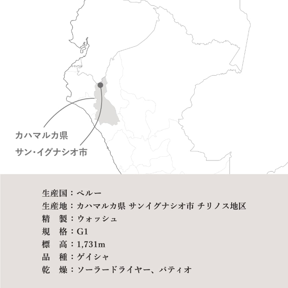 67e627c002b7ef21b2d81e51