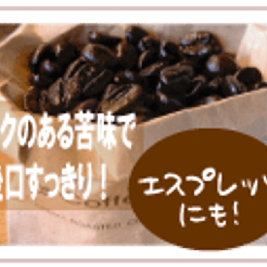 63072d6adcd59b6b3de8e880