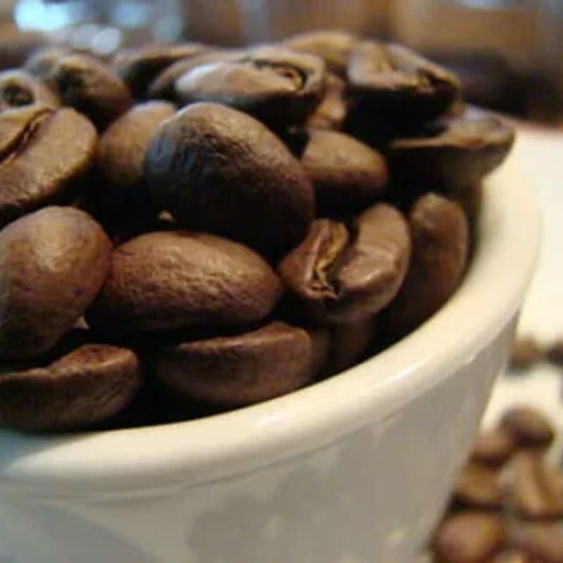 焙煎豆】コロンビア ナリーニョ ダークロースト | The Coffee Market