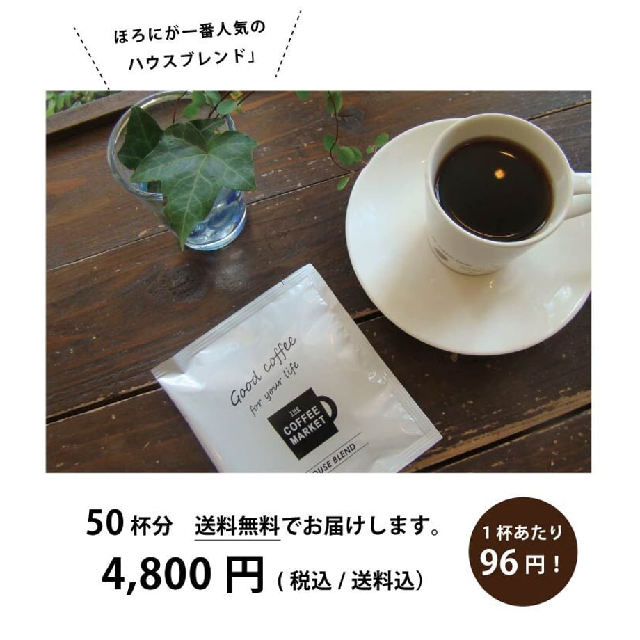630985375b9b75788ebb2354
