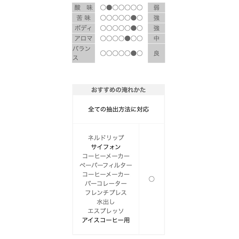 6309732fe5b1177ac491951b