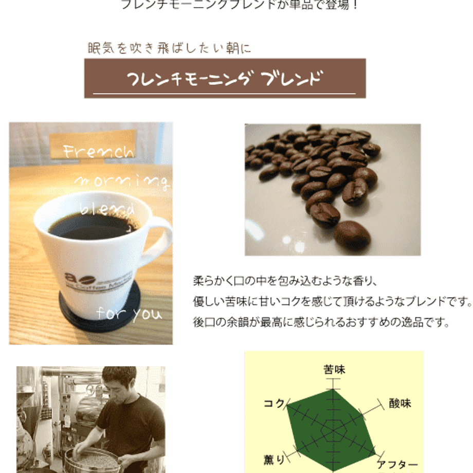 63097482b488720c260371cb