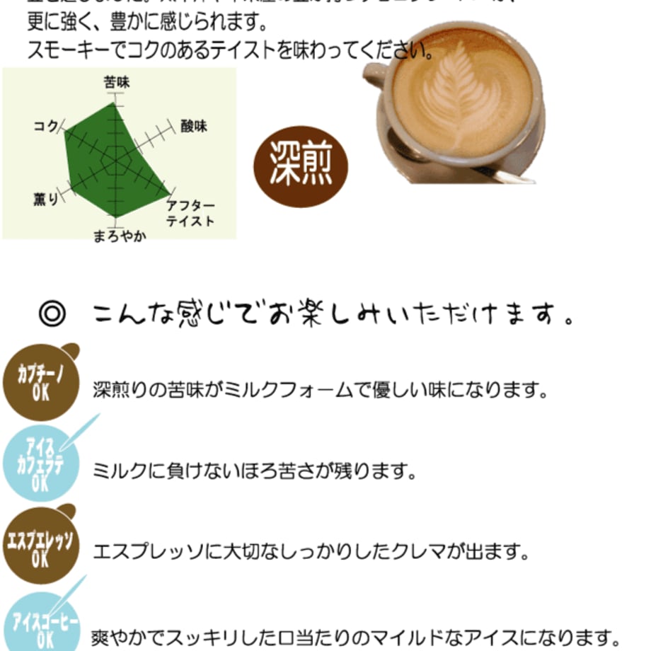 6309732fe5b1177ac491951b