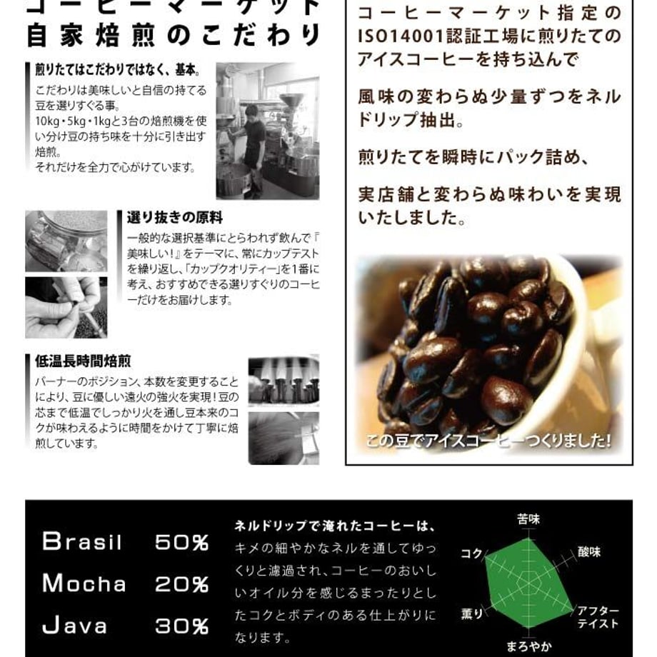 646f280b65f665002b808583