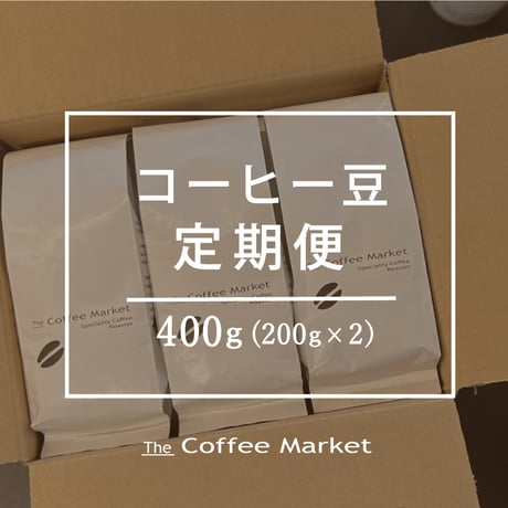 fit=cover,w=460,h=460