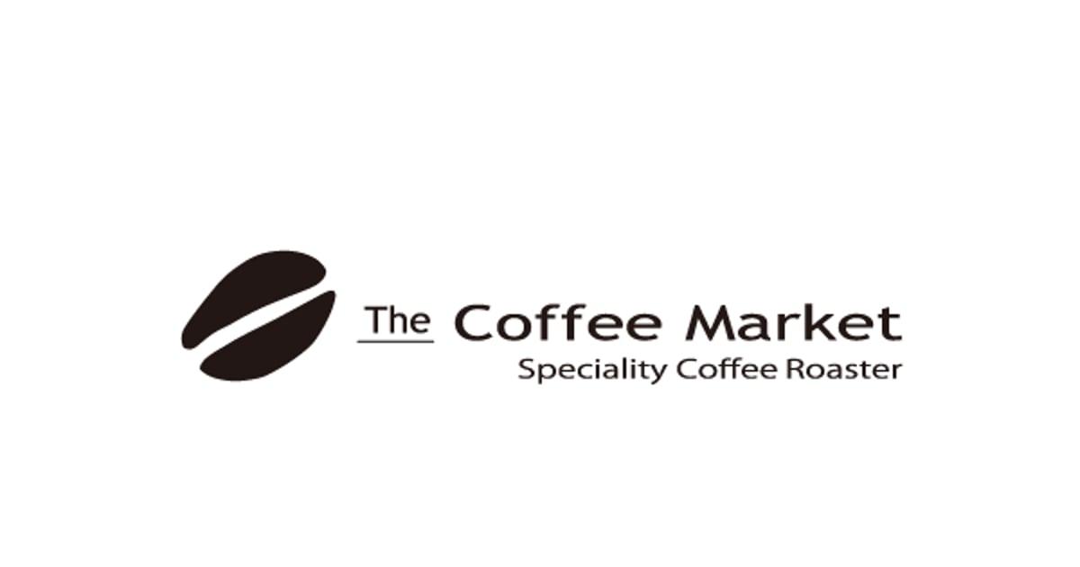The Coffee Market