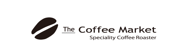 The  Coffee  Market